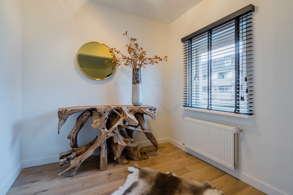 Photo - For rent: Aalsterweg 105a, 5615 CD Eindhoven